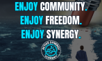 EMPOWER & UNITE