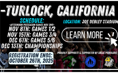 Flag Football