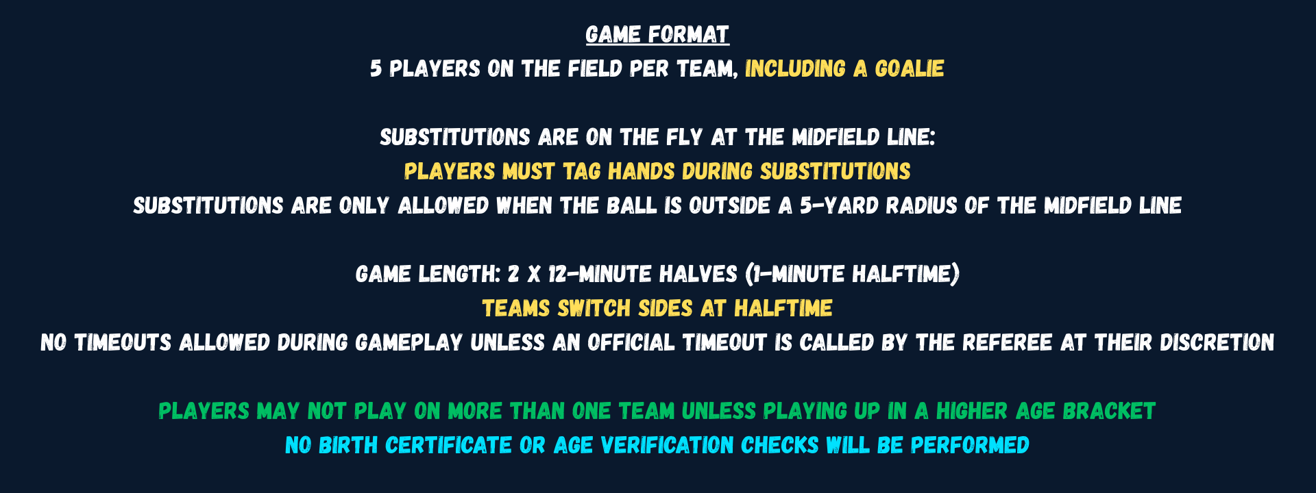 Walkthrough 4.2