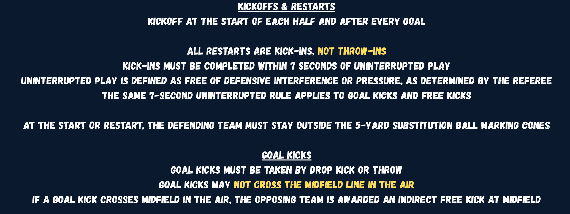 Walkthrough 4.3