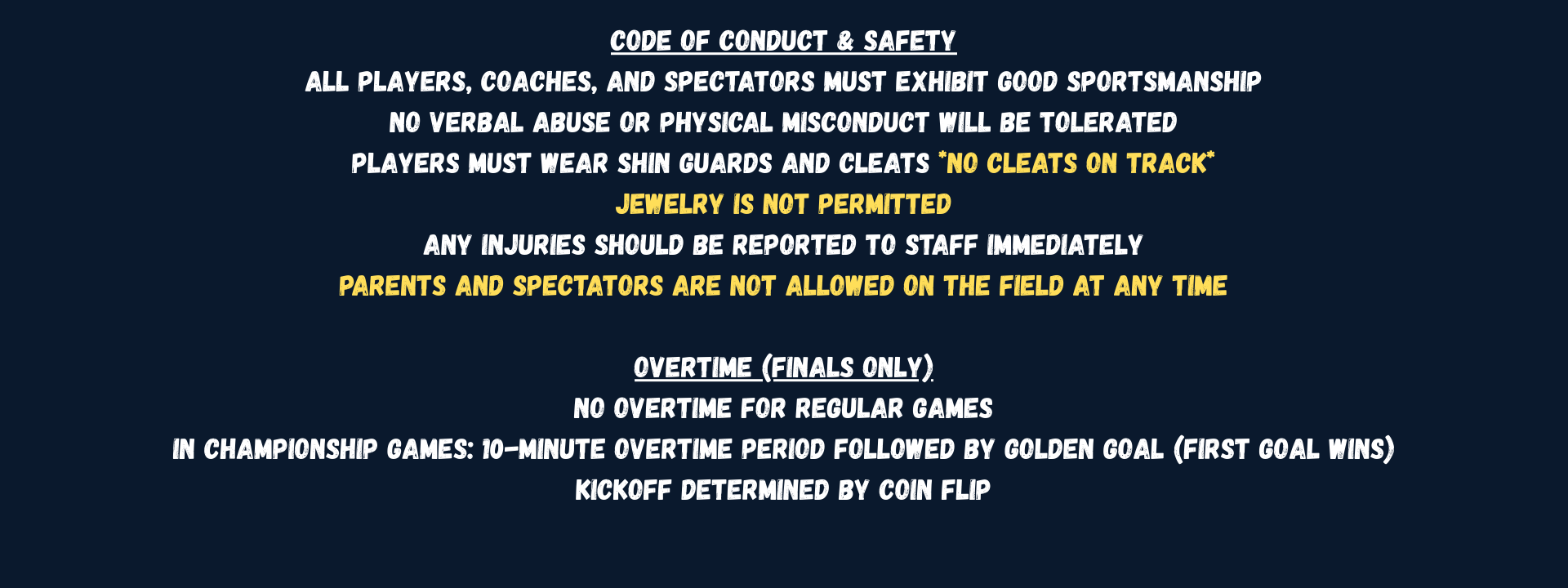 Walkthrough 4.5