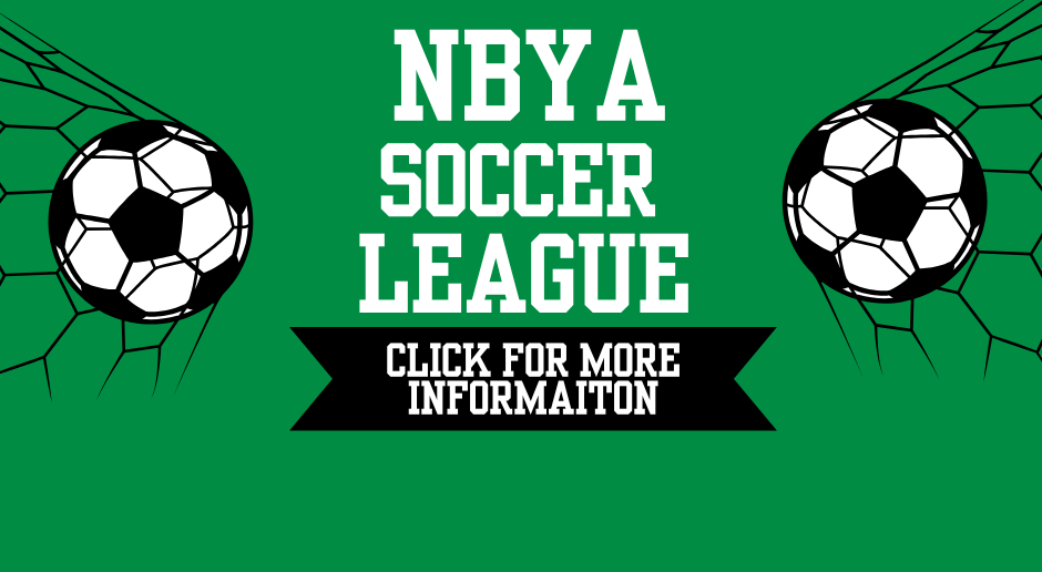 Soccer Information Here