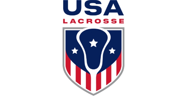 USA Lacrosse Membership