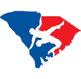 /portals/83160/logo638596806782999644.png