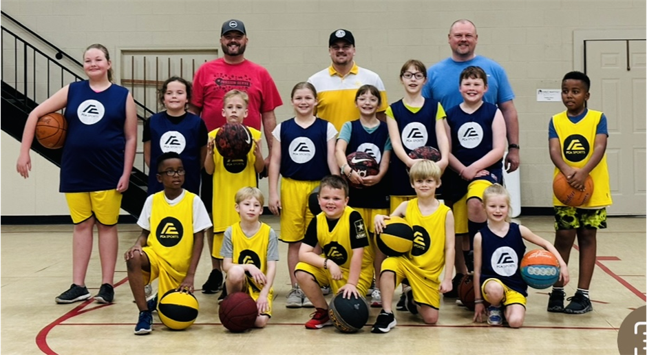 23-24 Season