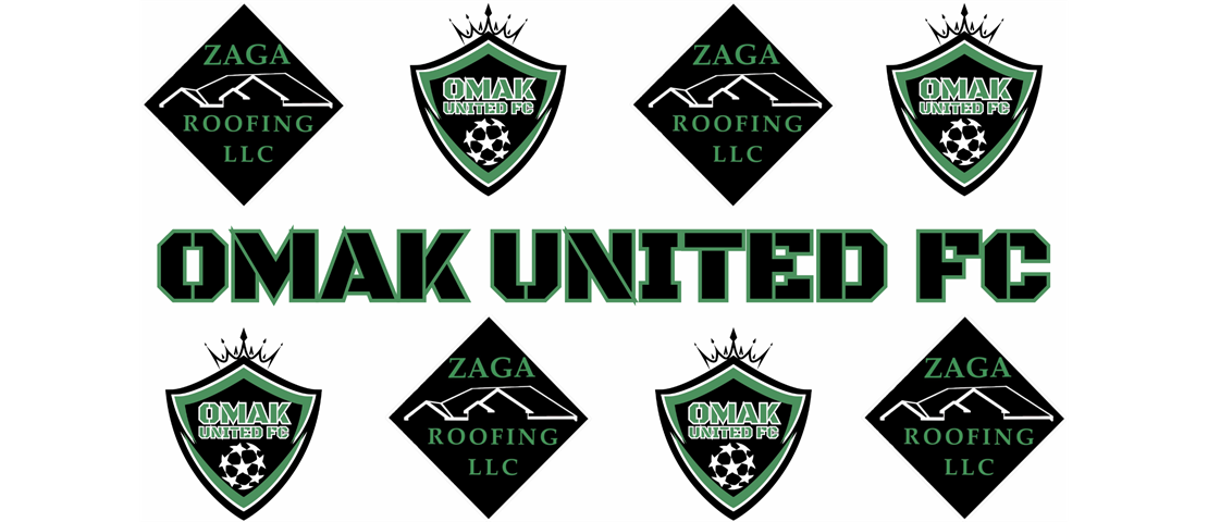 THANK YOU TO OUR SPONSORS!