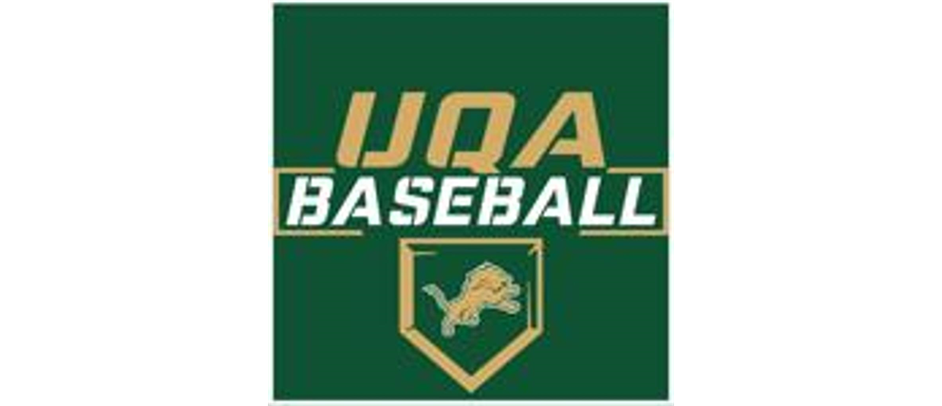 UQA LL Baseball