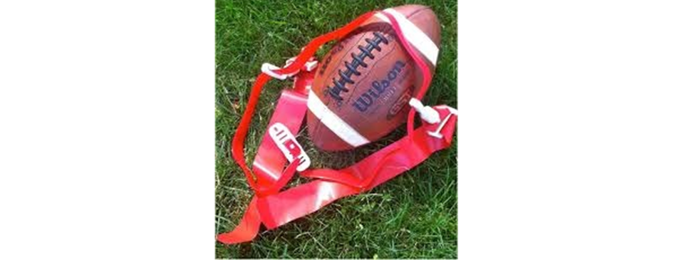 Flag Football