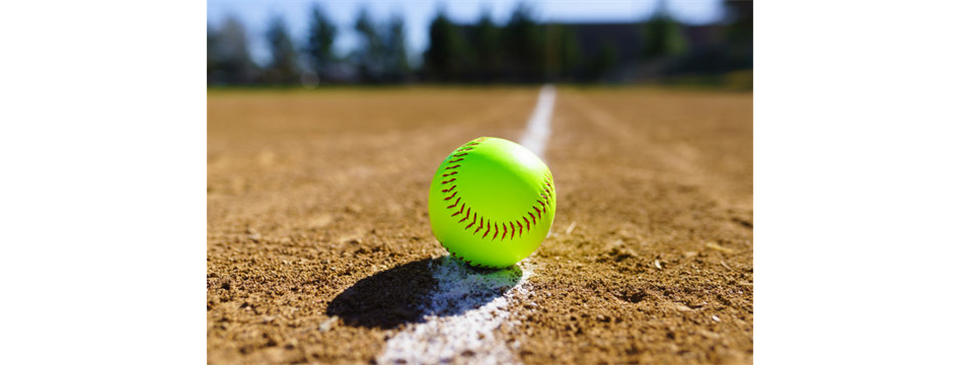 Softball