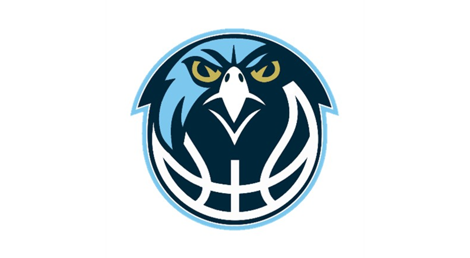 Liberty Youth Basketball