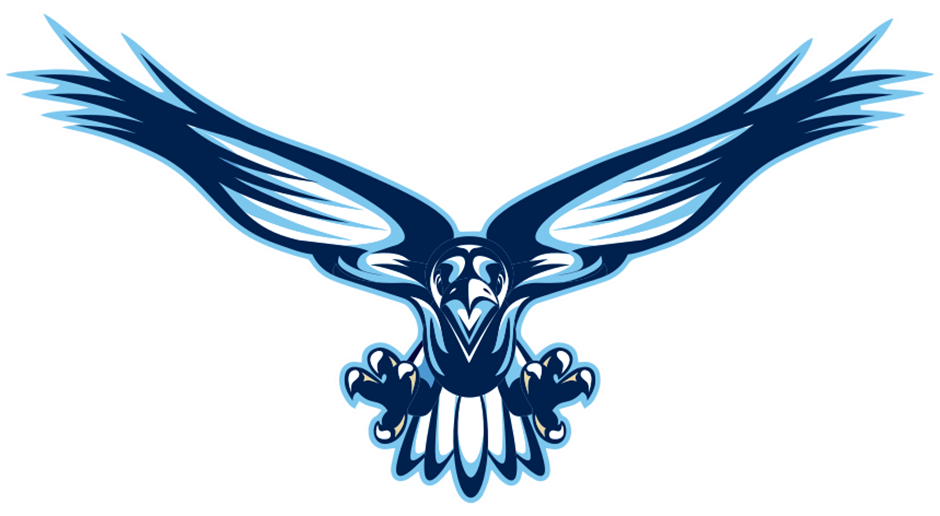 Liberty Youth Basketball