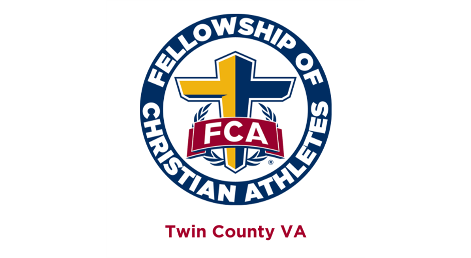 FCA