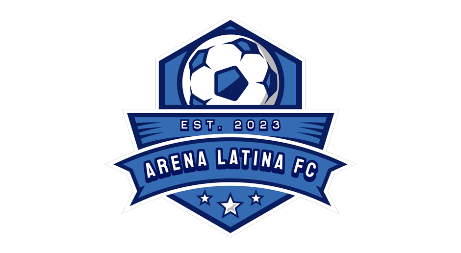 Arena Latina FC