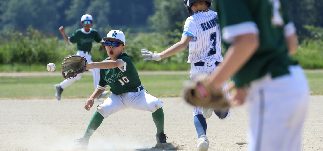 Register today to get playing!