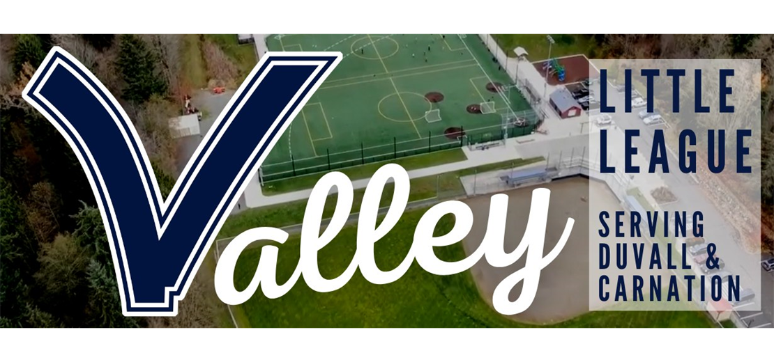 Check out our Spirit Store!