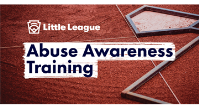 VOLUNTEERS: Abuse Awareness Training Course