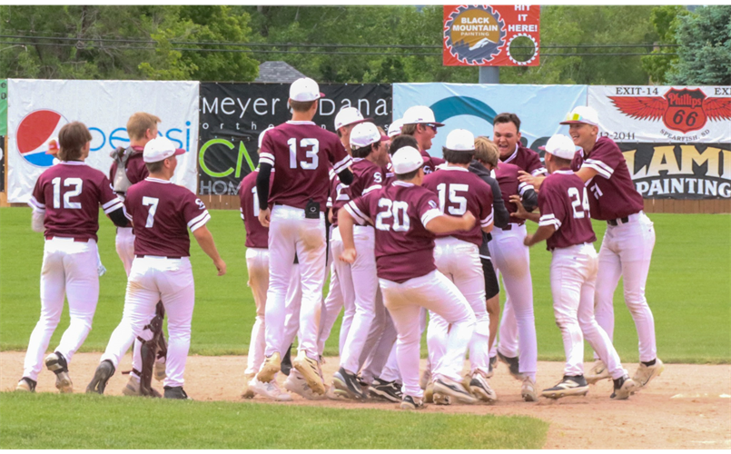 Varsity