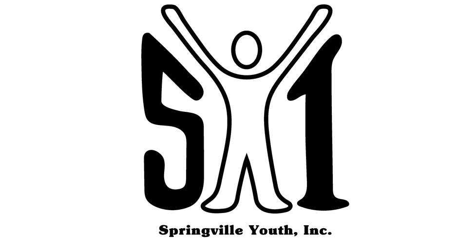Springville Youth, Inc