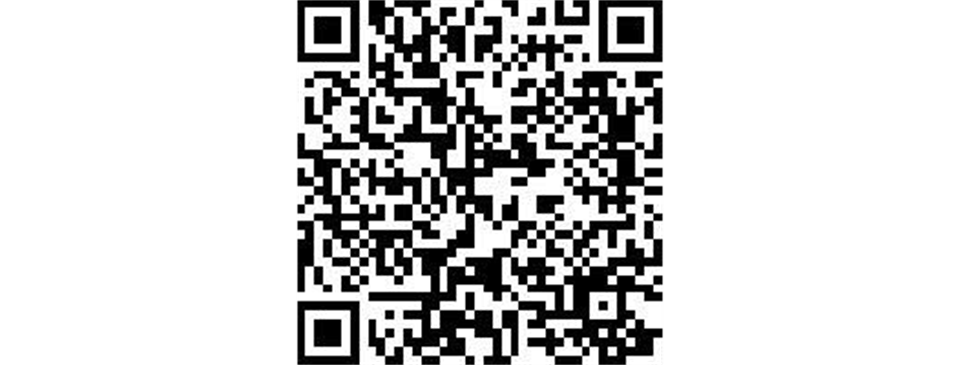 Defense Soap-click QR code to get 10% off and 10% donated to our program!