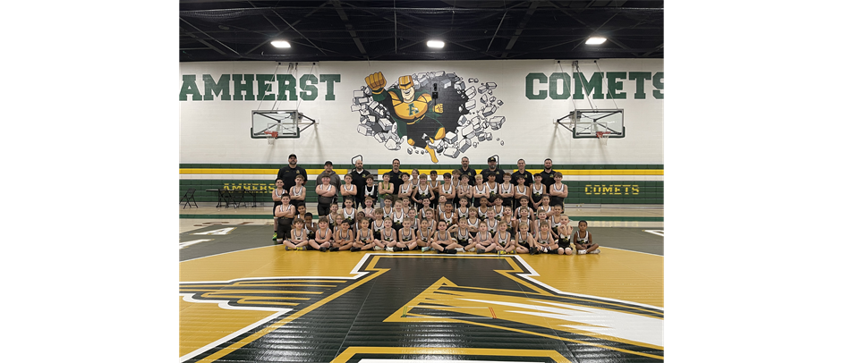 ACYWT INC. Facebook link click here!