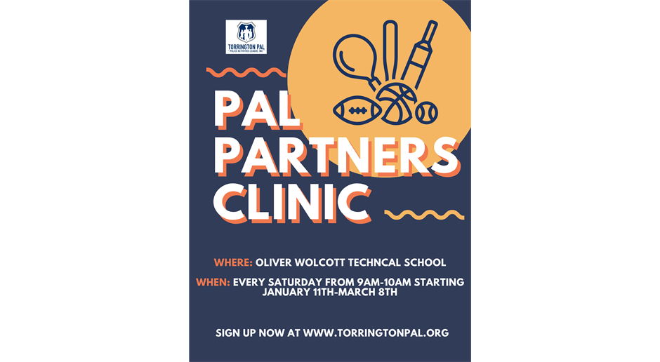 PAL Partners Clinic