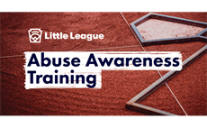 Abuse Awareness