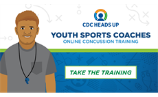Concussion Training