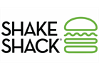 Shake Shack Williamsburg 10% Discount