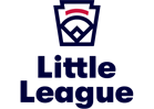 Little League Forms