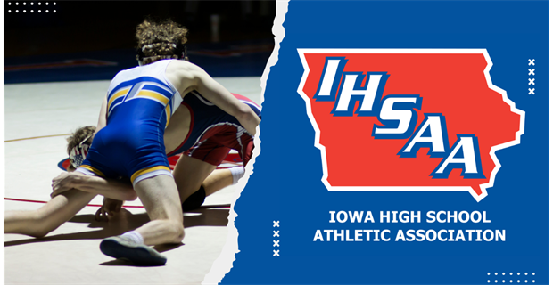 Iowa High School Athletic Association