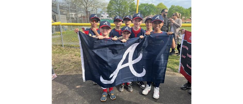 AA Braves