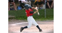 Opening Day - What to Expect? What to Bring?
