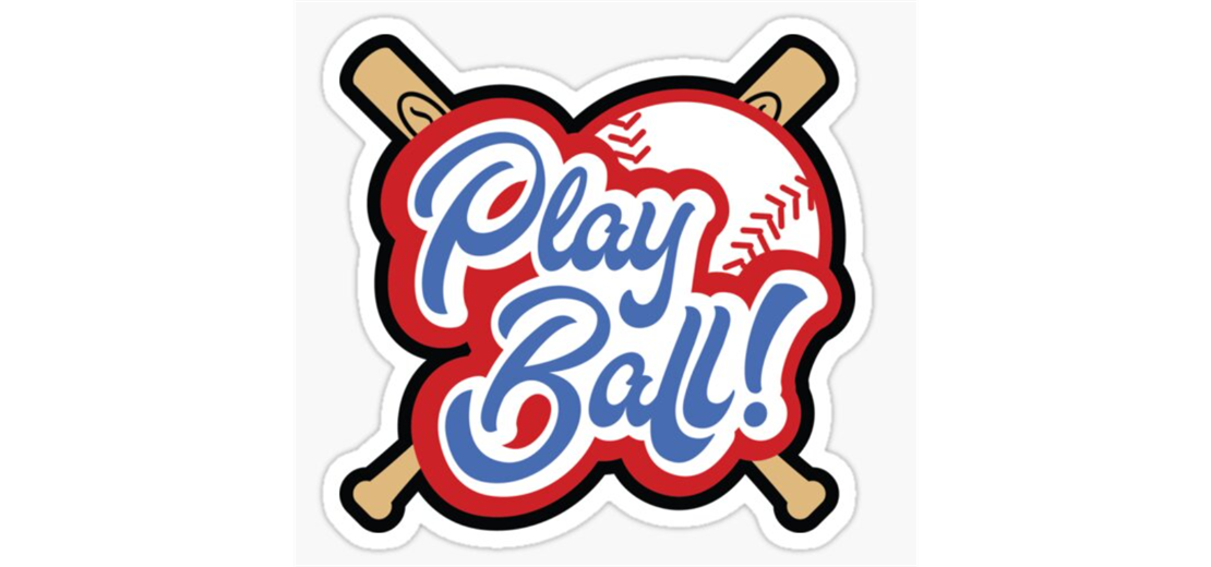 2025 SPRING SEASON IS HERE!!
