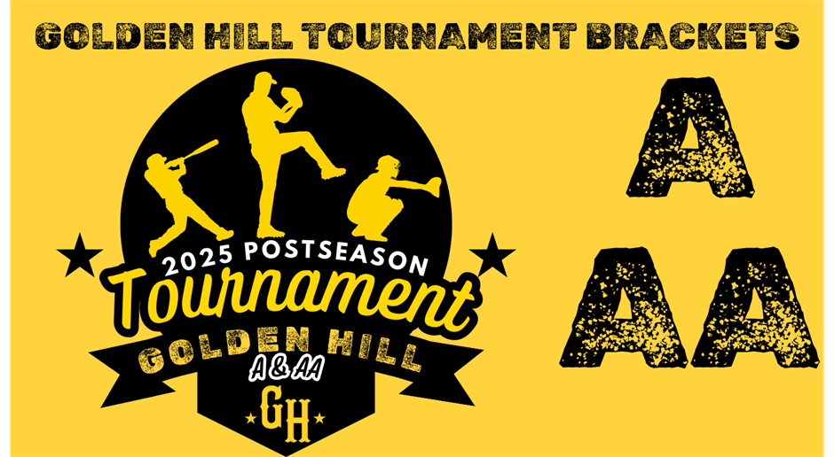 A & AA TOURNAMENT