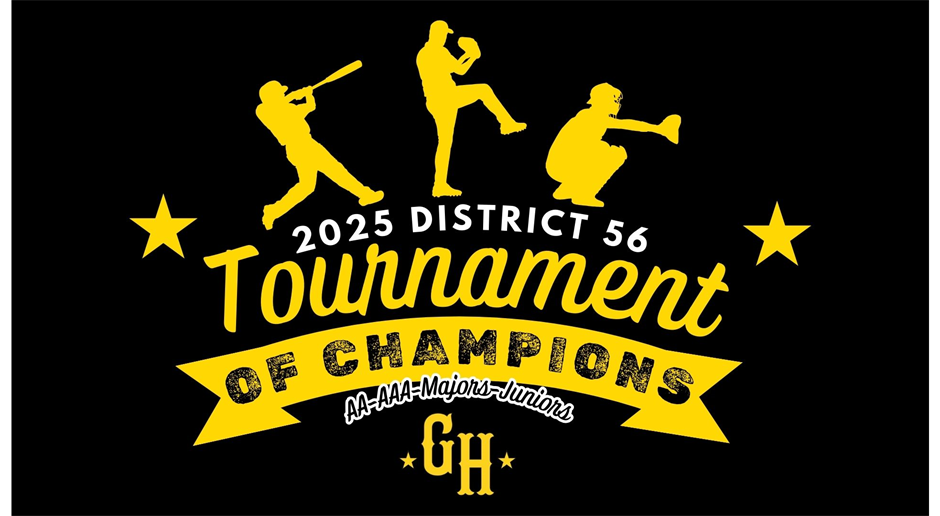 TOC SCHEDULE