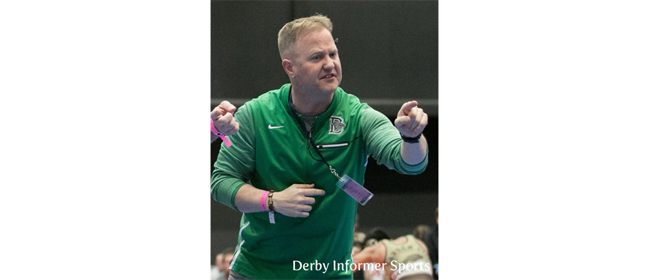 Beginning Years of the Punishers