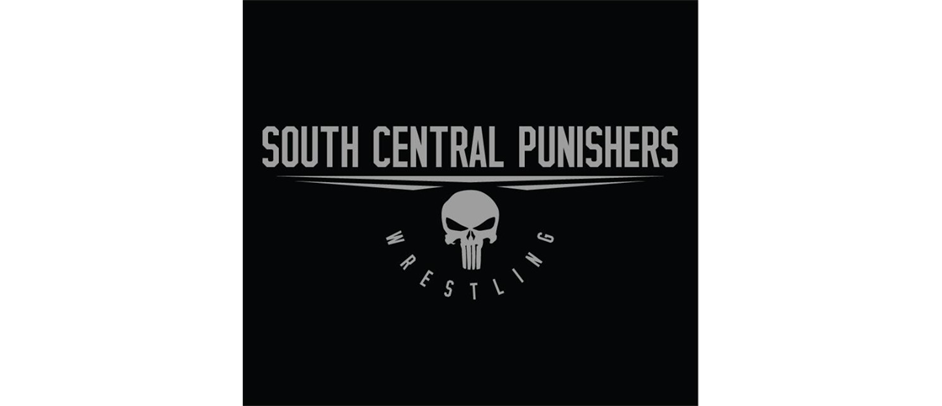 South Central Punishers Documentary 
