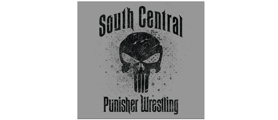 2024 Punisher State Team Video