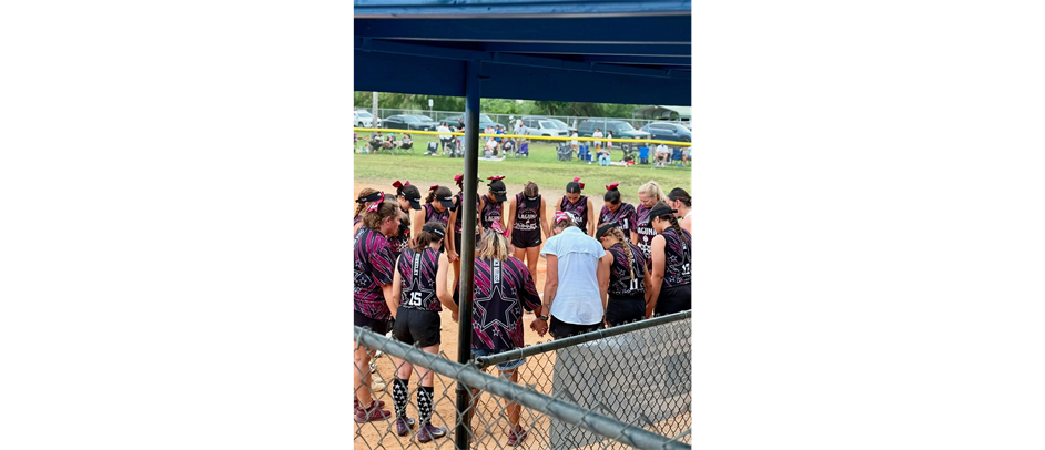 Allstar State Tournament 2025 