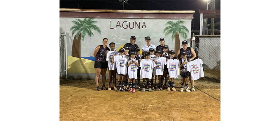 Peewee Allstar Tournament 2025