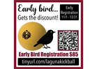 Early Bird