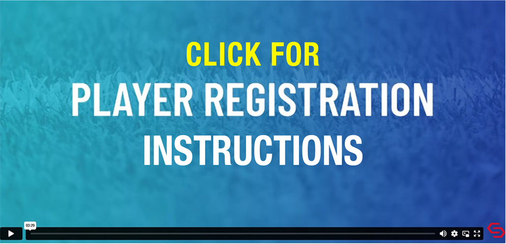 Registration Instructions