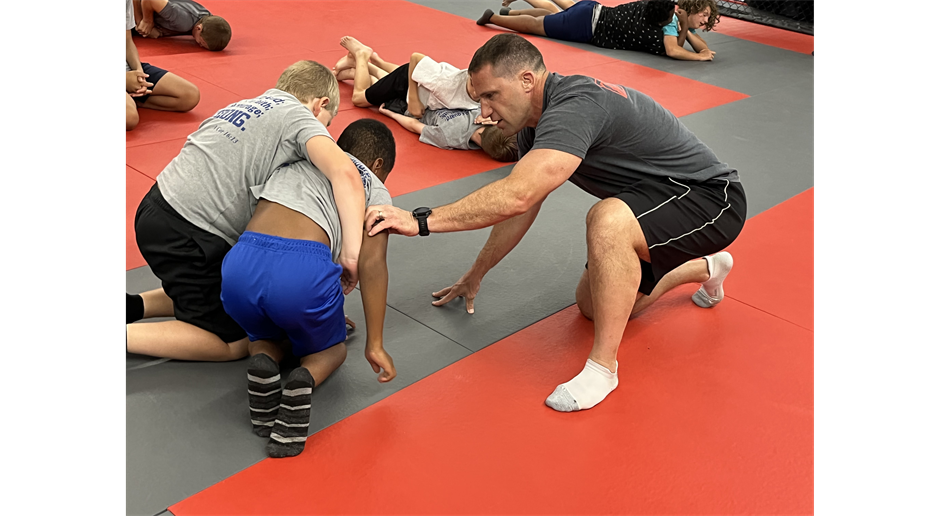 Coaching
