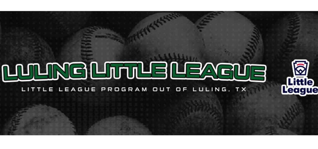 Luling LL