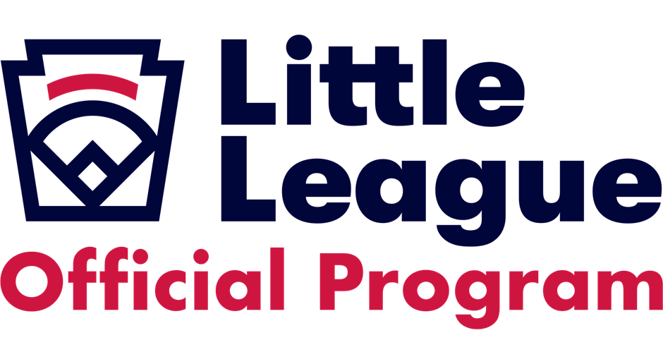 Official Program