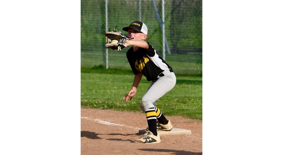 Allstar Action 2022