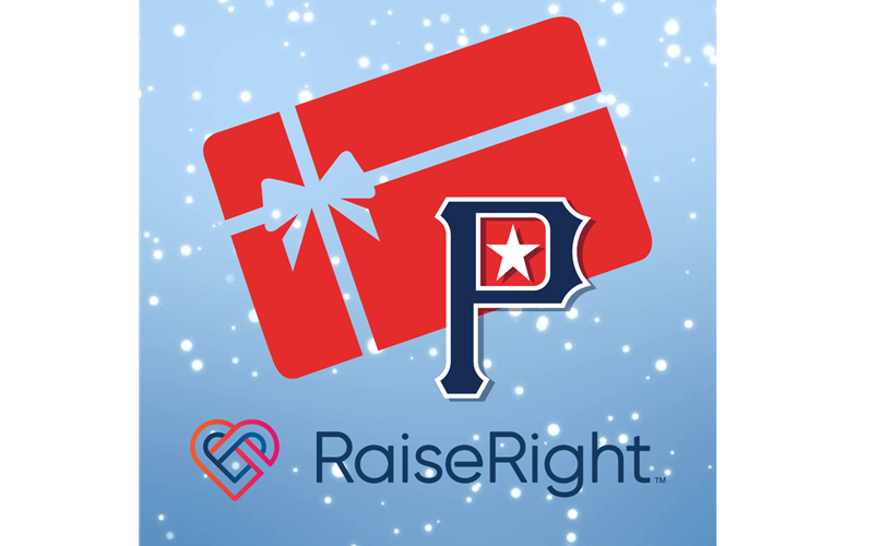 RaiseRight Fundraising Opportunity
