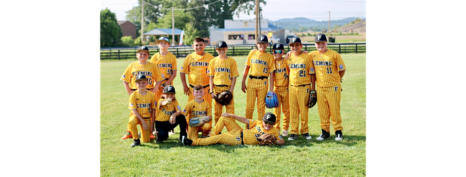 Allstar Team 2025