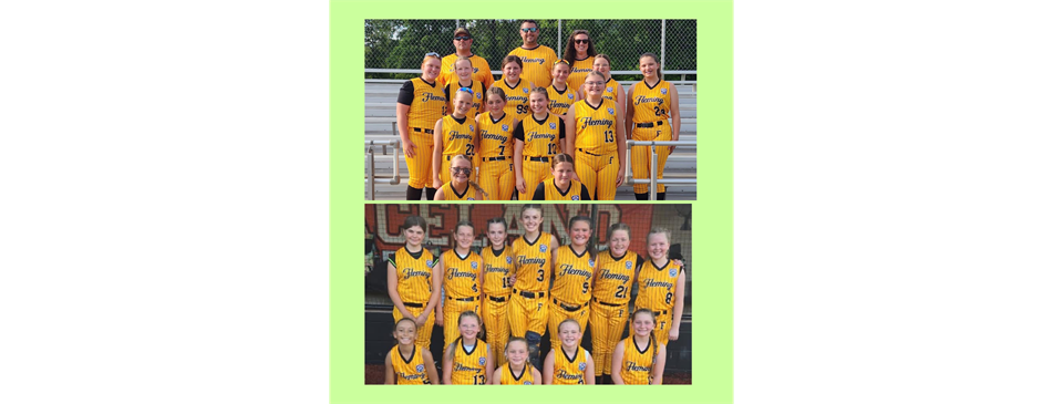 Allstar Team 2025