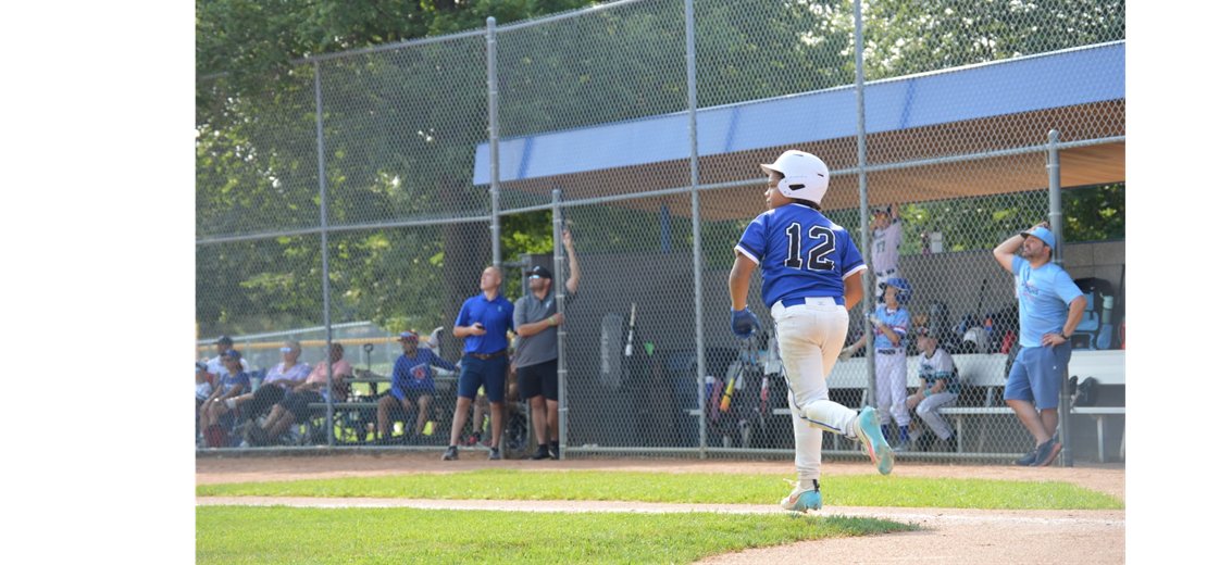 REGISTRATION OPENS DECEMBER 31st Click here for more information